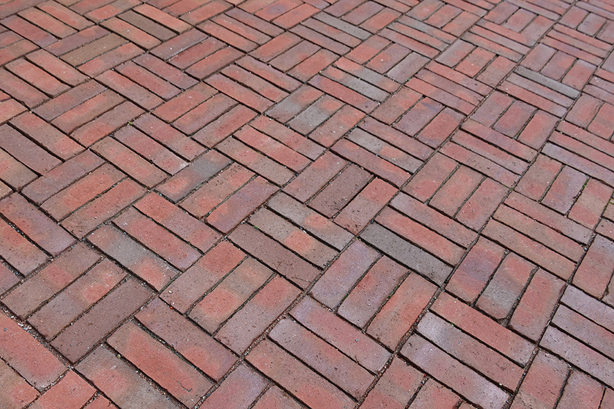 1008 Spanjoletten Göteborg Murcia (10) LR