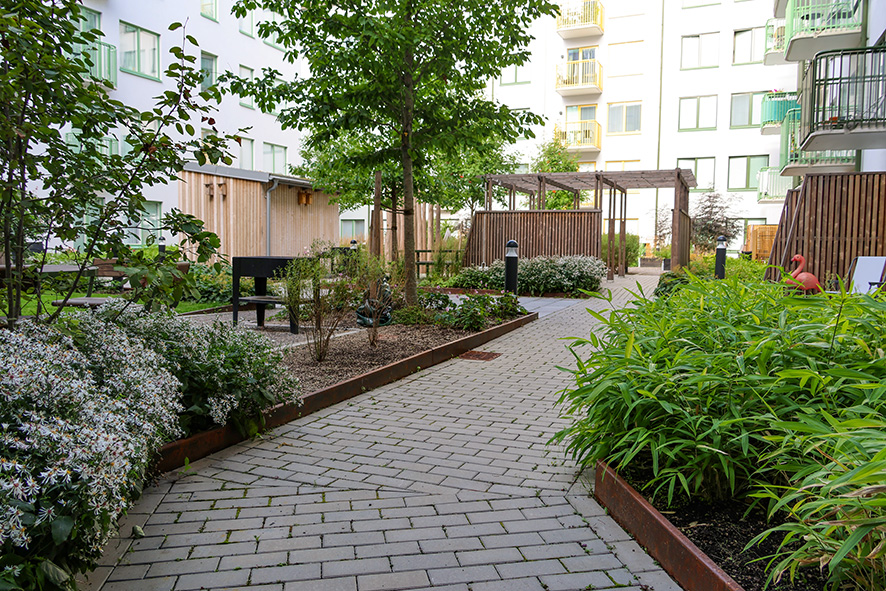 1457 Parstugan Ursvik (14) LR