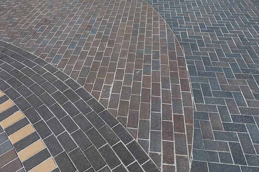 2306 Vega Torg, Haninge (25) LR