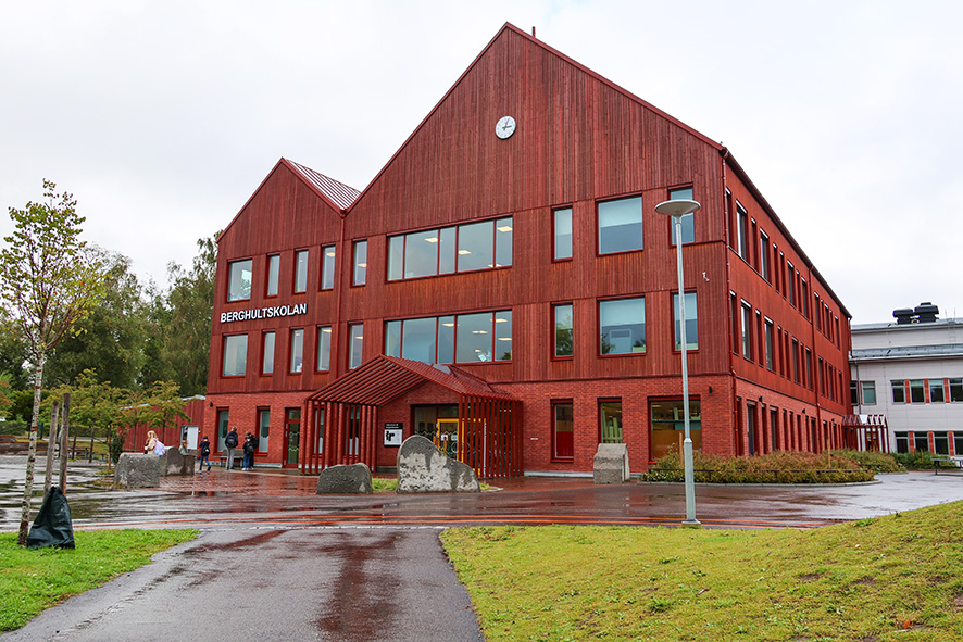 1180 Berghultsskolan Floda (8) LR