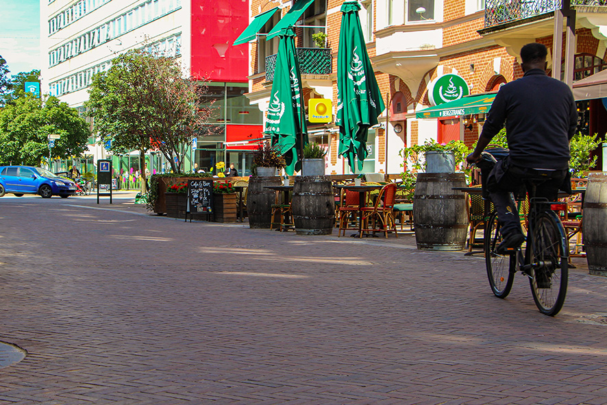 1101 Friisgatan, Malmö (20) LR