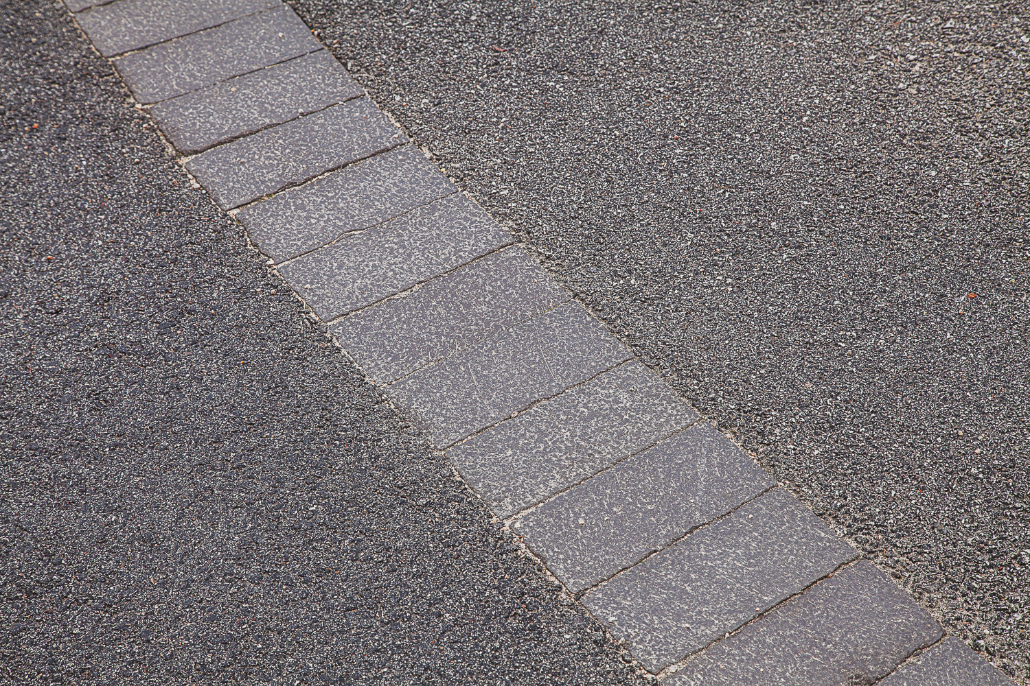 Lowres Bara Mineraler 9963