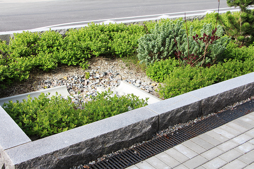 1719 Stationsgatan Ljungby (15) Lowres
