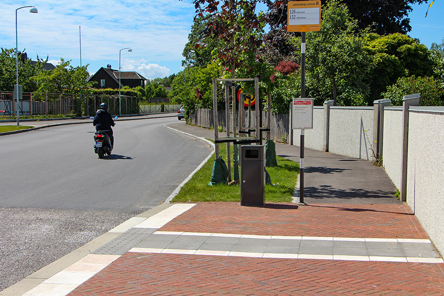 1510 Barsebäcksvägen, Löddeköpinge (6) LR