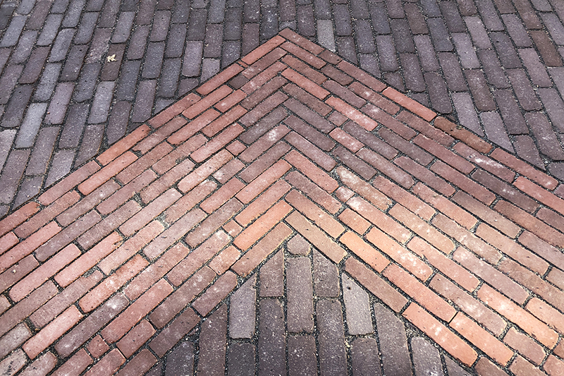 BOLZANO NOVARA Brf Gustav Malmö Joäng 2020 800X533 Bara Mineraler IMG 6341