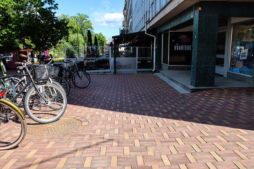 2064 Fisktorget Örebro (42) LR