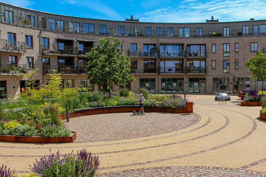 1219 Bjärred Centrum (15) LR