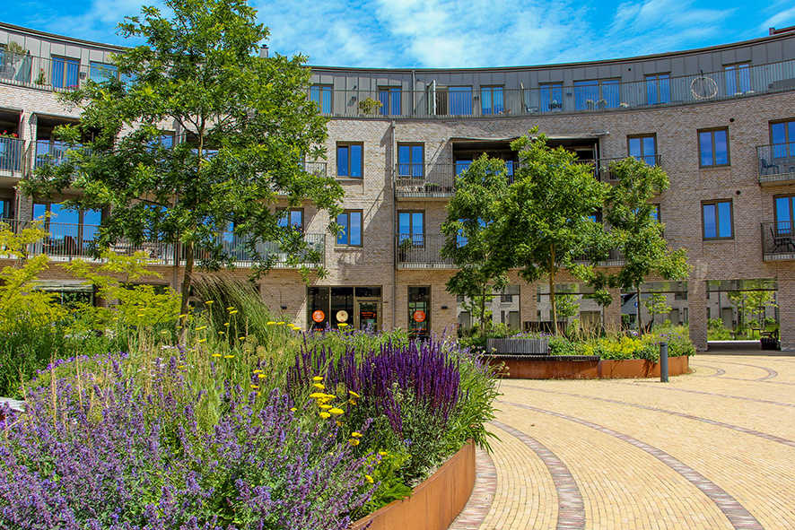 1219 Bjärred Centrum (18) LR