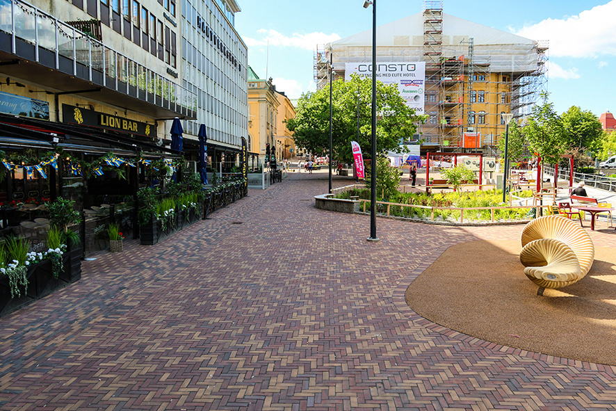 2064 Fisktorget Örebro (13) LR