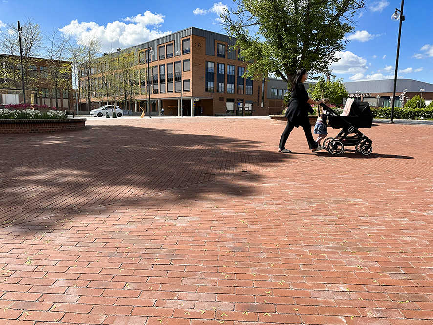 1483 Gjuteritorget Eskilstuna 2025 HC (20) Fix LR