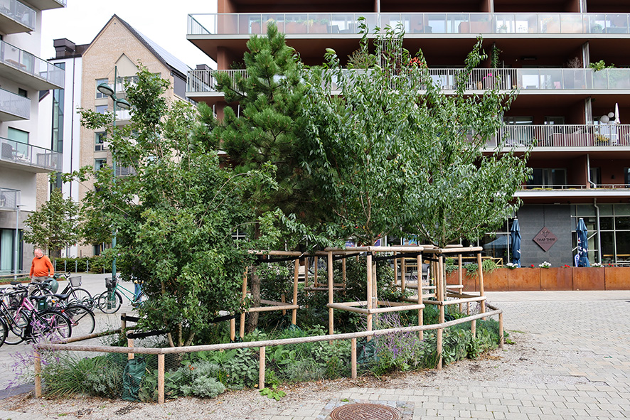 6641 Masttorget Malmö V Hamnen (6) LR