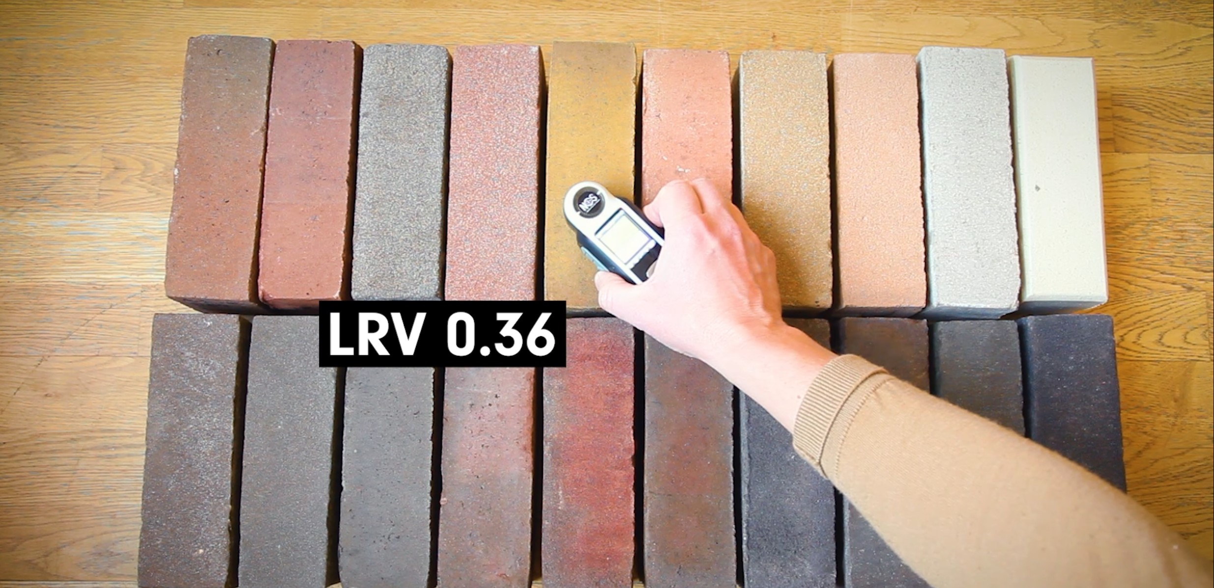 Skärmbild 2023 11 10 093726