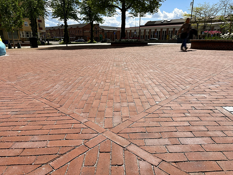 1483 Gjuteritorget Eskilstuna 2025 HC (18) Fix LR