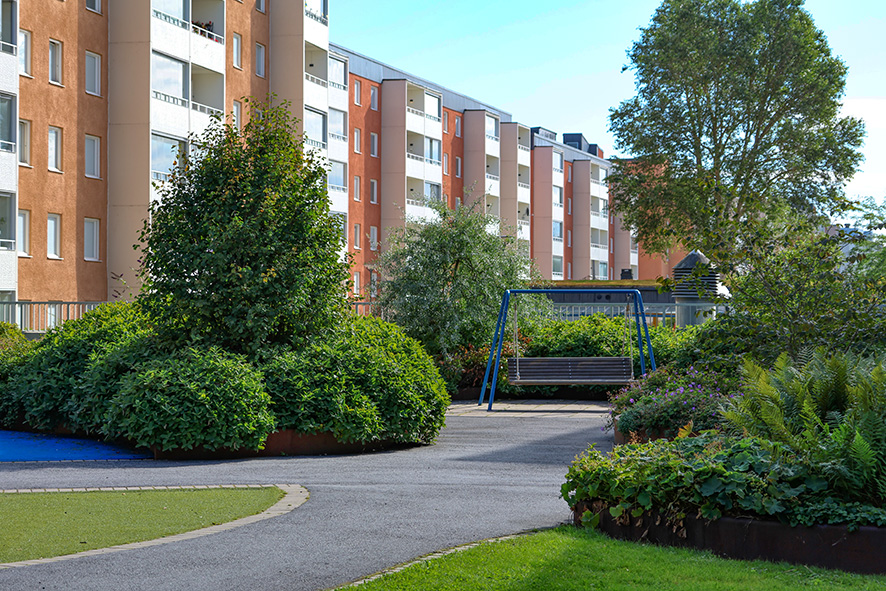 3531 Tensta Innergårdar (35) LR