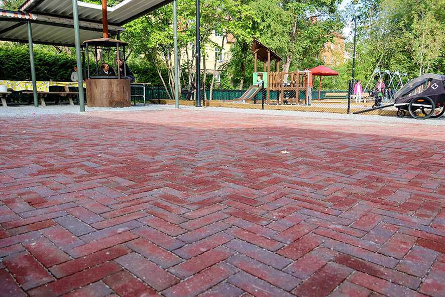 2047 Vängåvan Stora Essingen Lekplats (13) LR