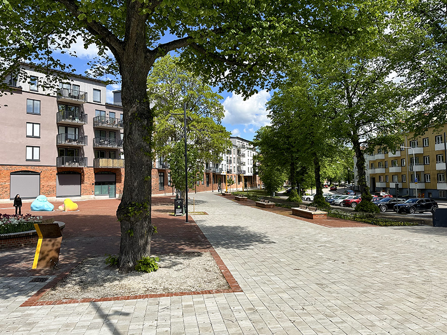 1483 Gjuteritorget Eskilstuna 2025 HC (10) Fix LR