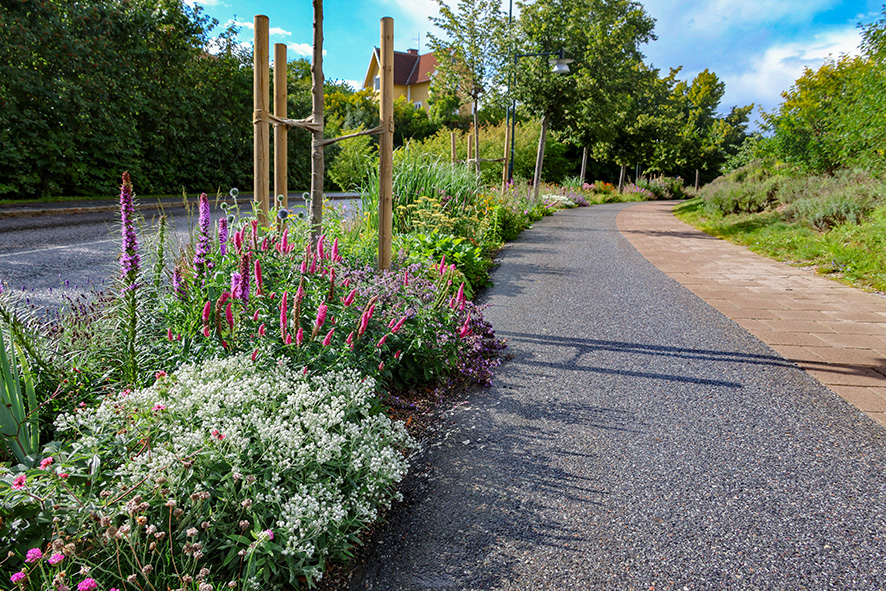 2471 Stockholmsvägen Danderyd (8) LR