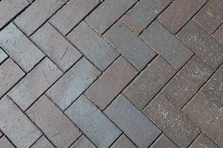 2424 Svampskogens Lekplats Vallentuna (3) LR