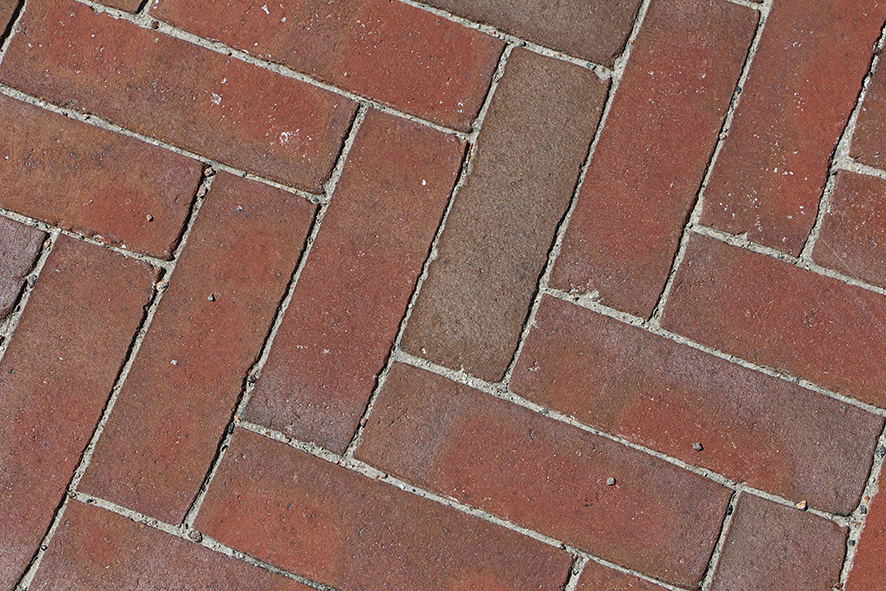 1510 Barsebäcksvägen, Löddeköpinge (3) LR