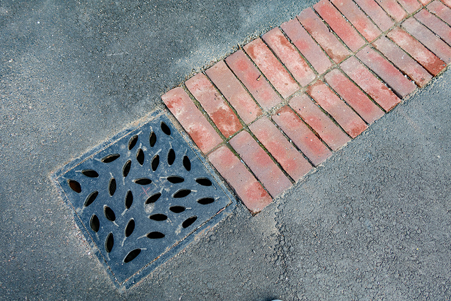 2047 Vängåvan Stora Essingen Lekplats (2) LR