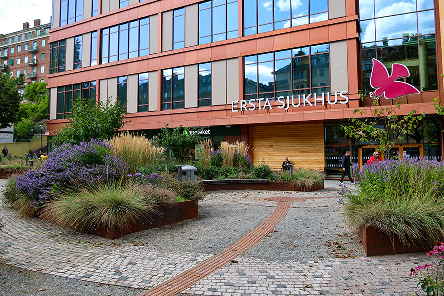 1306 Ersta Sjukhus (1) LR