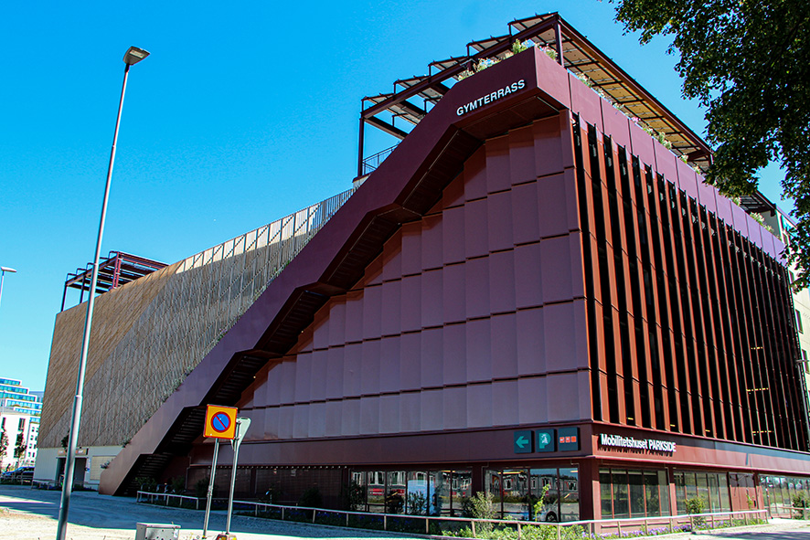 2319 Ylletråden, P Hus Gym Hyllie 2025 (31) LR