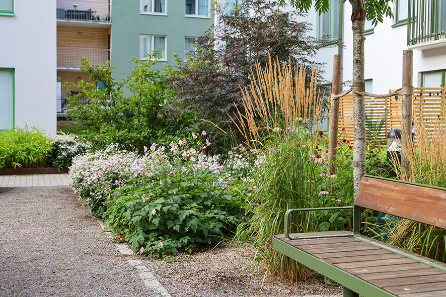 1457 Parstugan Ursvik (18) LR