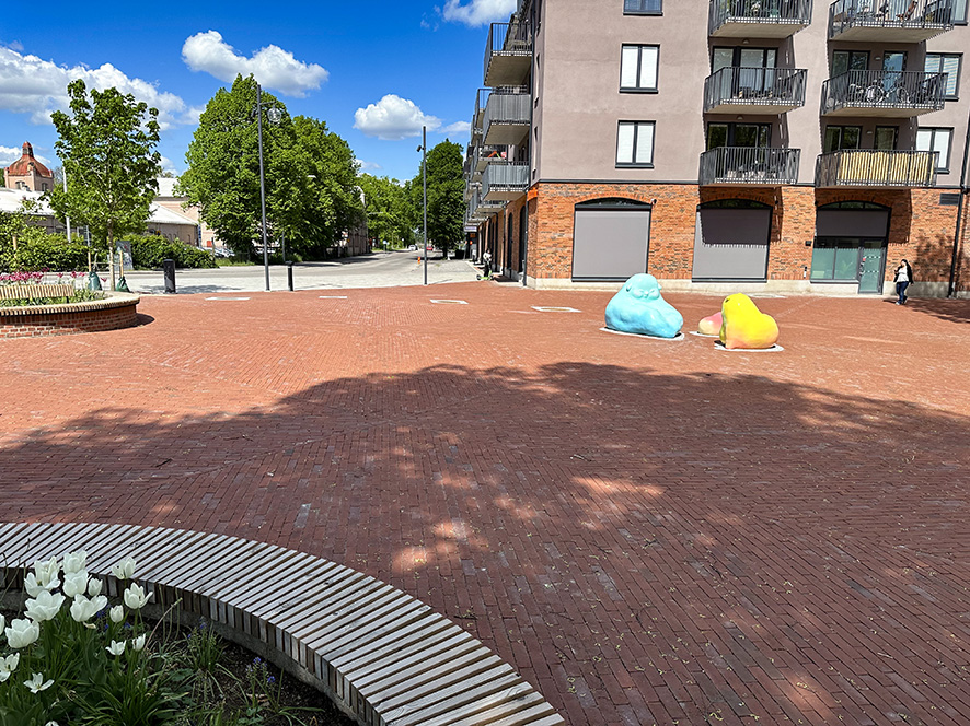 1483 Gjuteritorget Eskilstuna 2025 HC (11) Fix LR