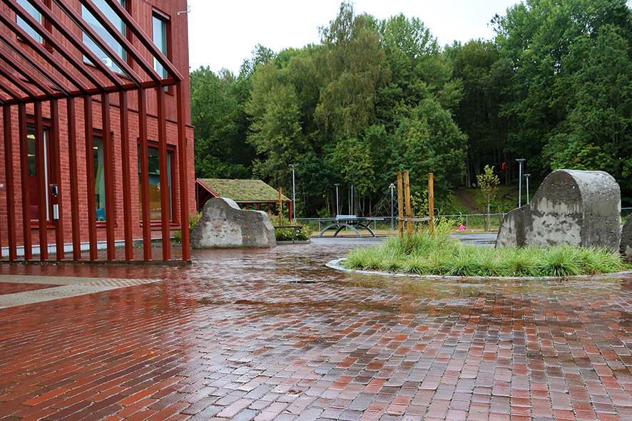 1180 Berghultsskolan Floda (4) LR