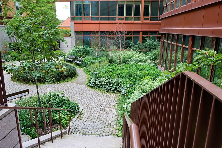 1306 Ersta Sjukhus (26) LR