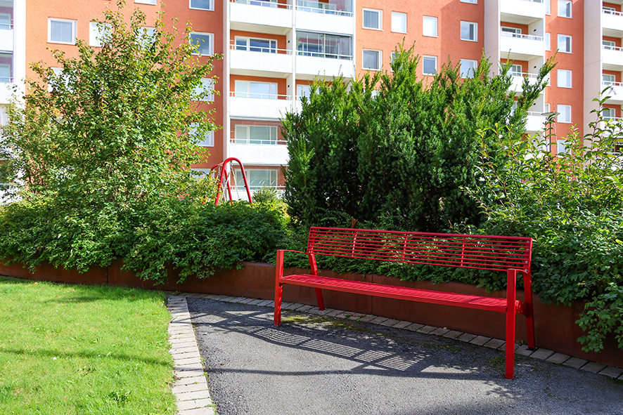 3531 Tensta Innergårdar (18) LR