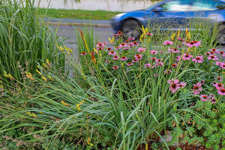 2471 Stockholmsvägen Danderyd (13) LR