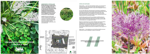 Bjeredsparken (1)