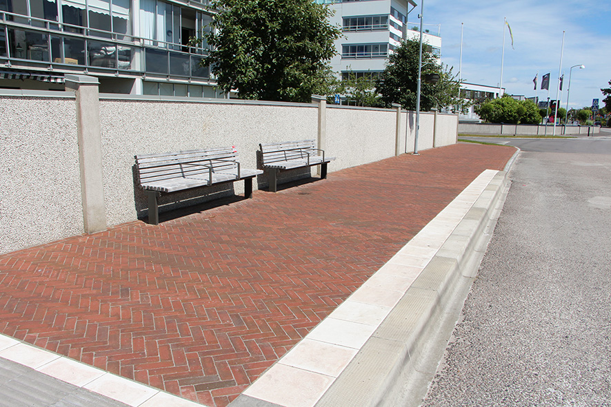 1510 Barsebäcksvägen, Löddeköpinge (10) LR