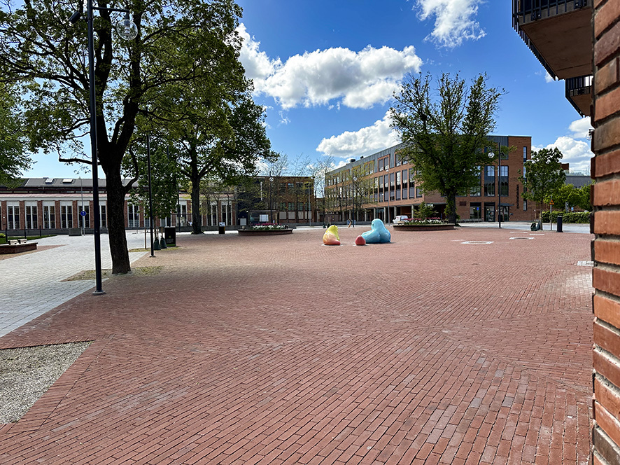 1483 Gjuteritorget Eskilstuna 2025 HC (1) Fix LR