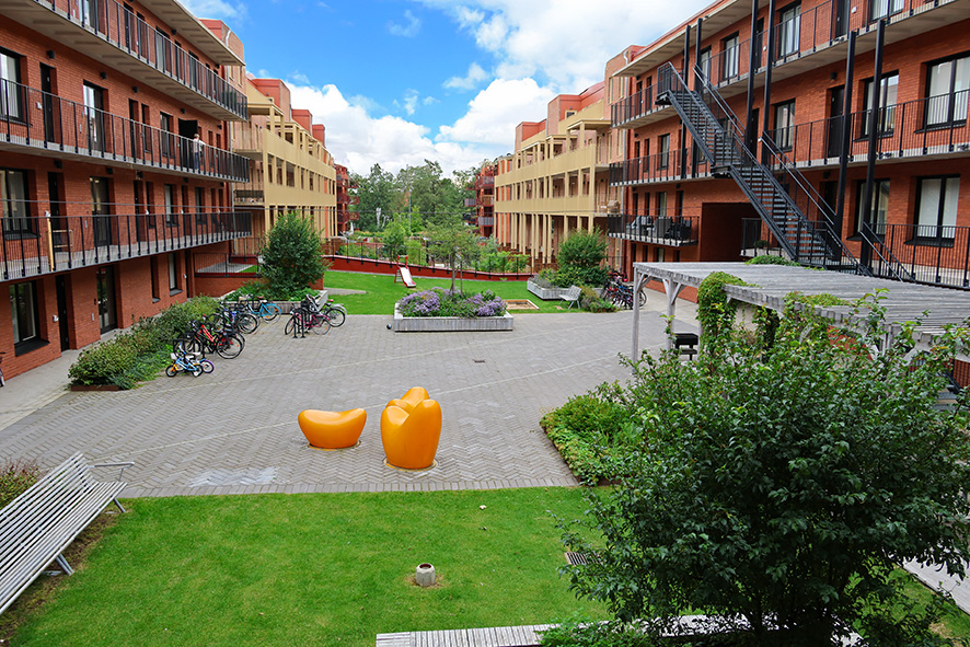 1747 Kv Nötknäpparen Eskilstuna (9) LR