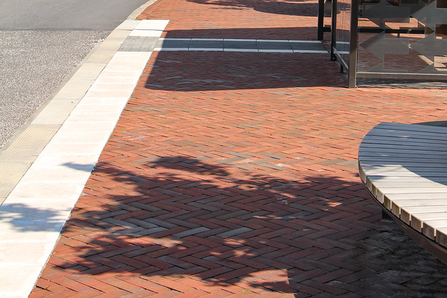 1510 Barsebäcksvägen, Löddeköpinge (16) LR