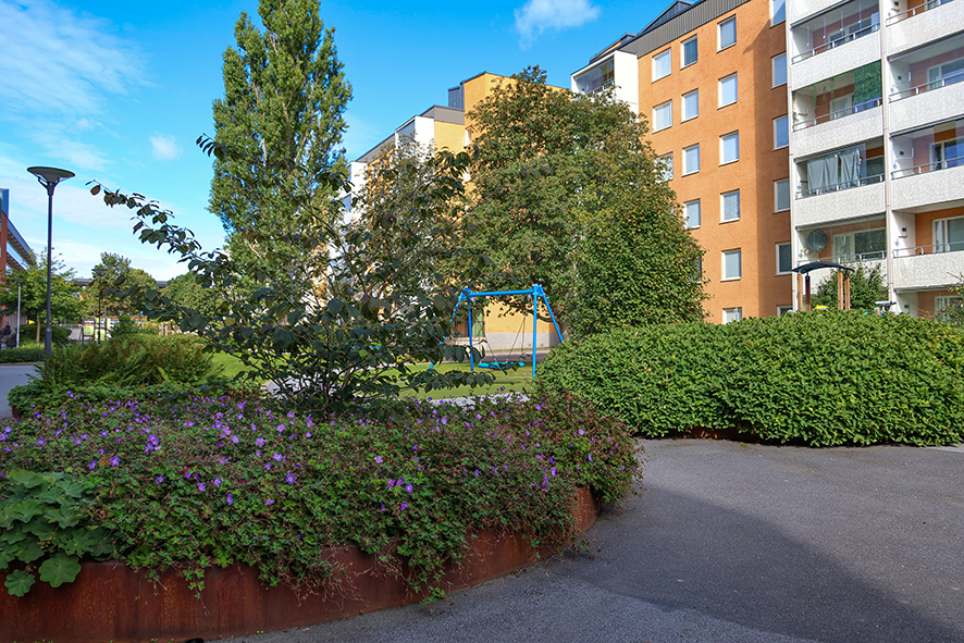 3531 Tensta Innergårdar (24) LR