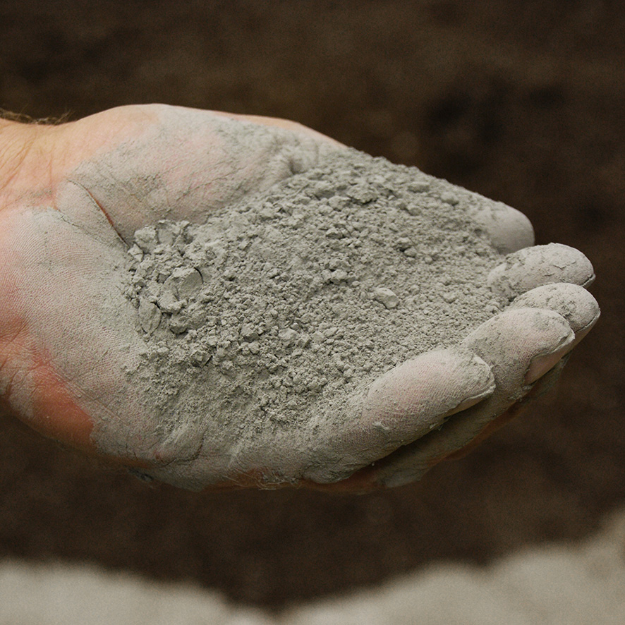 Baralith GSP Kvadrat