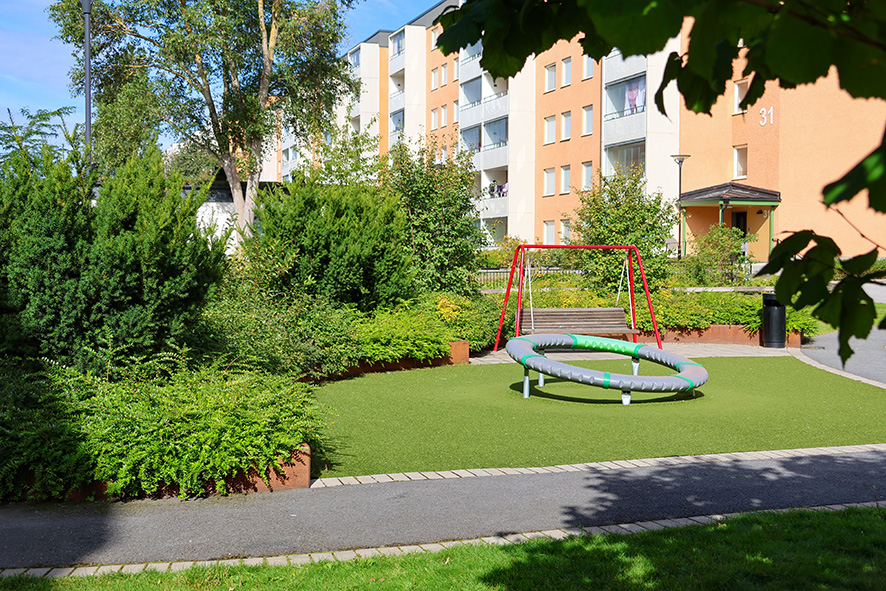 3531 Tensta Innergårdar (17) LR