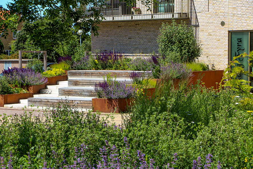 1219 Bjärred Centrum (5) LR